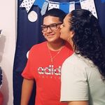 Adiel Rivera - @adiel.rivera.184 - Instagram