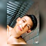 Adiel Rivera - @adiel.rivera.507679 - Instagram