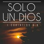 Adiel Rivera - @rivera.adiel - Instagram