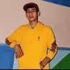 Adiel Rivera  - @flaquitorivera78 - TikTok