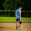 Adiel Rivera - @diel35_ - TikTok