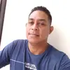 Adiel Rivera - @adiel.rivera28 - TikTok