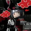 Adiel Rivera - @adiel.rivera89 - TikTok