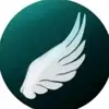 Adiel Rivera - @adielrivera12 - TikTok