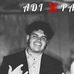 Adiel Rivera Figueroa - Facebook