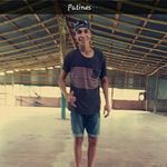 adiel rivera orosco - @a.d.i.e.l_17 - Instagram