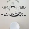 adielrivera155 - @adielrivera155 - TikTok