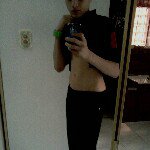 @adielrivera - Instagram