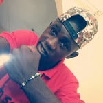 adiel jose smith - @smithadieljose - Instagram