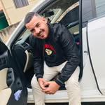 Adiel Smith - @adiel3665 - Instagram