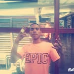 Adiel Smith - @adiel.smith - Instagram