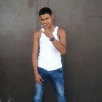 Adiel Smith - @adielsmith01 - Instagram