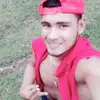 Adiel Smith - @adiel.smith0 - TikTok