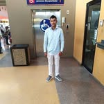 Adiel Smith - @adiel.smith.906 - Instagram