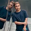 Adiel Smith - @adiel798 - TikTok