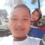 Adiel Smith - @adiel.smit - Instagram