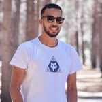 Adiel Smith - @adiel_smith - Instagram