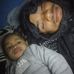 Adiel Smith - Facebook