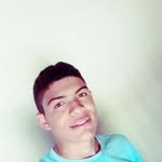 Adiel Smith - @adielalves734 - Instagram