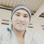 Adiel Smith - @smithadiel1994 - Instagram