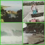 Adiel Smith - @adiel.smith.14 - Instagram