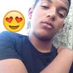 Adiel Smith - @smithadiel - Instagram