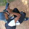 adiel smith - @adiel_smith - TikTok
