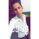 AdielMoreira - @adiel.smith007 - Instagram
