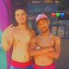 adielsmith618 - @adielsmith618 - TikTok