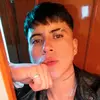 adielsmith7 - @adielsmith7 - TikTok