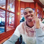 Adielsmith - @adielgullysmith - Instagram