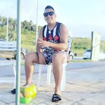 Adielson Ysmith Ysmith - @adielsonysmith - Instagram