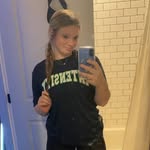 Adielyn Smith - @adielynsmith - Instagram