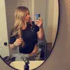 Adielyn smith - @adielyn.smith - TikTok