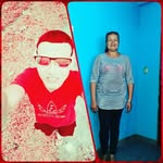 A.S.A - @archibol_adiel_smith - Instagram