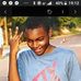 Atall Paula Smith - Facebook