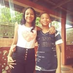 Harold Adiel Smith Antonio - @mamasitarica8 - Instagram