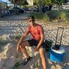 Adiel - @adielsosa1996 - TikTok