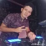 Adiel Balam Sosa - @adiel_balam - Instagram