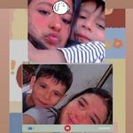 Adiel Ismael Rodríguez sosa - @adiel0585 - Instagram