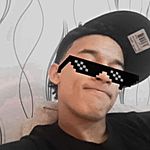 Adiel Romero - @adiel_sosa - Instagram