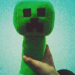Adiel_solis59 - @adiel_solis_sosa - Instagram