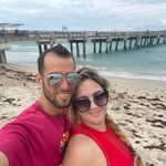 Adiel Sosa - @adielsosa1996 - Instagram