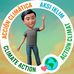 Adiel Sosa - Facebook