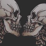 adiel Sosa - @elvis_11236 - Instagram