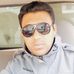 Adiel Sosa - Facebook