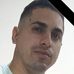 Adiel Sosa - Facebook