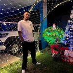 Adiel Sosa - @adiel_sosa10 - Instagram