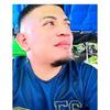 Adiel Sosa .37 - @adiel.sosa..37 - TikTok
