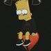 Adiel Sosa - Facebook